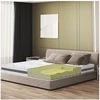 Image de Matelas 200 x 200 Hypoallergénique | Hauteur 20 cm | Propriétés orthopédiques et automodelantes | Produit en Italie