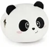 Image de Coussin Super Panda