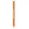 Image de Stylo gel effaçable