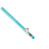 Image de Stylo roller gel Bleu Lama