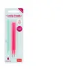 Image de 2 RECHARGES ENCRE ROSE NEON