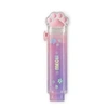 Image de GOMME RETRACTABLE CHAT