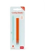 Image de 2 RECHARGES ENCRE ORANGE