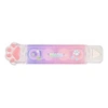 Image de Roller de colle Legami Kitty