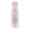 Image de Rouleau correcteur Meow Kitty