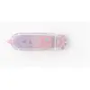 Image de Rouleau correcteur Legami Chat