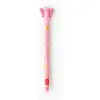 Image de Stylo gel effaçable
