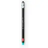 Image de Stylo gel effaçable