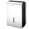 Image de Comfeè CF-DEHU-30 déshumidificateur 30 L 50 dB Blanc