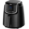 Image de Friteuse MF-CN35C2 3.5L 1500W 8 Fonctions Préréglées et Minuteur de 60 min Fonction Tactile Noir