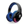 Image de Casques avec Microphone SPWHEADPHONE