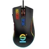 Image de Souris Gaming SPMOUSEPRO