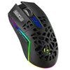 Image de Souris Gaming SPWMOUSE