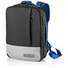 Image de Housse pour ordinateur portable SPBACKPACK Noir 15.6"