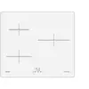 Image de ATID632WHN BLANC