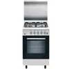 Image de Cuisinière Tout Gaz GA550MIX
