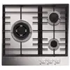 Image de AT635HIX INOX