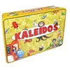 Image de Jeux de Société Kaleidos