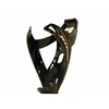 Image de Saccon Bidon VX1 peint en noir