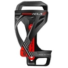 Image de Saccon porte-bidon Race One Kela noir/rouge