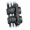 Image de porte-bidon universel Jeko 29 cm