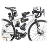 Image de RACE ONE Supporto Portaborraccia JEKO Extra Large 450mm Universale en occasion ou reconditionné