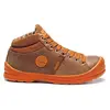 Image de SUMMIT SUPERB H S3 quemado FLY/VELOUR Talla: 43 en occasion ou reconditionné