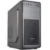 Image de Vultech VCO-A2699 unité centrale Midi Tower Noir