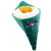 Image de Fun Food - Peluche Plushi Temaki 20 cm