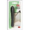 Image de Autres accessoires de bureau lampe de lecture en display