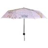 Image de UMBRELLA - MAP