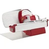 Image de Home Line Plus 200 Rouge (avec extracteur) - BKBKHLCGB0010000000R