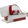 Image de Home Line Plus 250 Rouge (avec extracteur) - BKBKHLCGB2010000000R