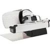 Image de Home Line Plus 200 Noire (avec extracteur) - BKBKHLCGB0010000000N