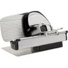 Image de Home Line Plus 250 Noire (avec extracteur) - BKBKHLCGB2010000000N