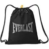 Image de Everlast Sac à Cordon One Size