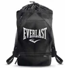 Image de Everlast Sac à Dos Holdall