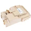 Image de Platine controle acu windy ful pour lave-linge Hotpoint-ariston C00648107