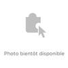 Image de Hublot complet pour lave-linge natis wm ha gw/bk Hotpoint-ariston C00508605