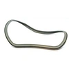 Image de Joint Feutre De Porte Pour Seche Linge - C00663180