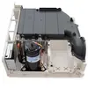 Image de Base pour seche-linge C00738198