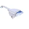 Image de Ensemble boite pour lave-linge C00738303