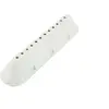 Image de Aube tambour c00799111 pour lave linge bauknecht, hotpoint ariston, ignis, indesit, privileg, scholtes,
