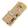Image de Module Electronique Vierge pour SECHE LINGE - C00844461