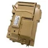 Image de Module Windy Vierge pour LAVE LINGE - C00846515