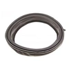 Image de Joint Hublot Pour Lave Linge - C00846522