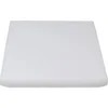 Image de Couvercle Top pour SECHE LINGE - C00512832