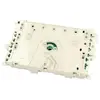 Image de platine controle vierge pour seche linge - 481221470792