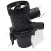 Image de Pompe De Vidange Pour Lave Linge - 481981728889