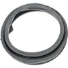 Image de Manchette Joint De Hublot pour LAVE LINGE - C00849775